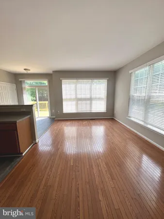 $2,650 | 15697 Palermo Terrace, Woodbridge, VA 22191