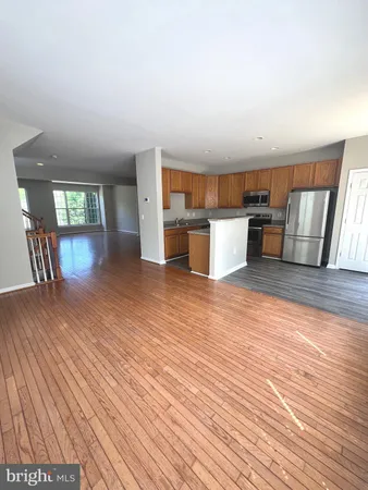 $2,650 | 15697 Palermo Terrace, Woodbridge, VA 22191