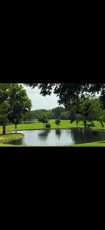 $702,000 | 1009 Place Louie, DeSoto, TX 75115
