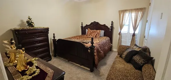 $702,000 | 1009 Place Louie, DeSoto, TX 75115