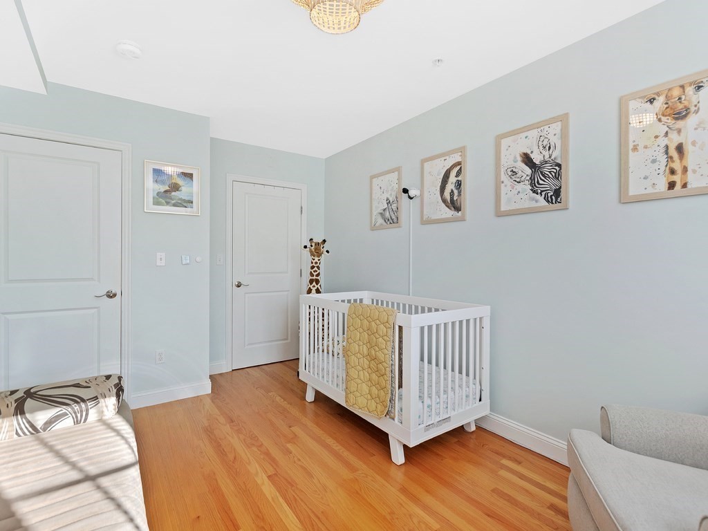 32 Common Street, Unit 23 Waltham, MA 02451 - Photo 25 of 34