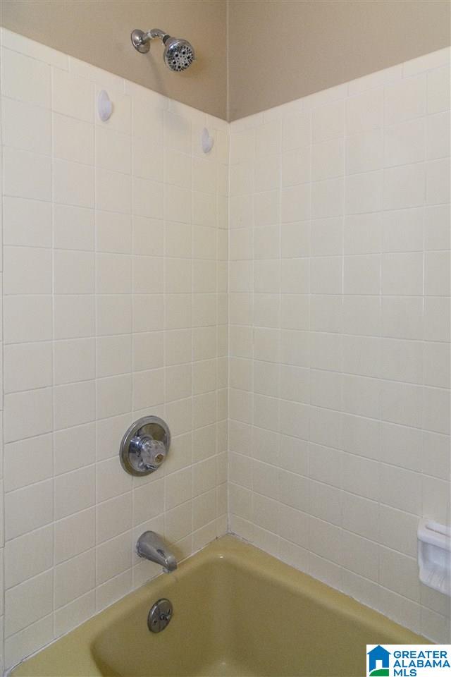 3402 North River Road Birmingham, AL 35223 - Photo 22 of 36