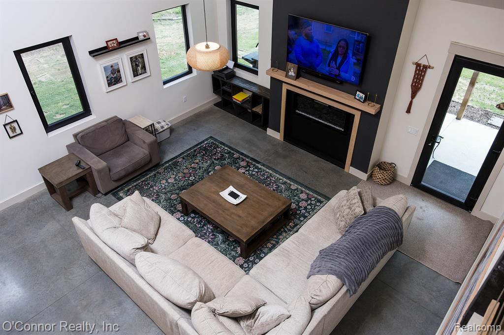 3650 Rabidue Road North Street, MI 48049 - Photo 8 of 53