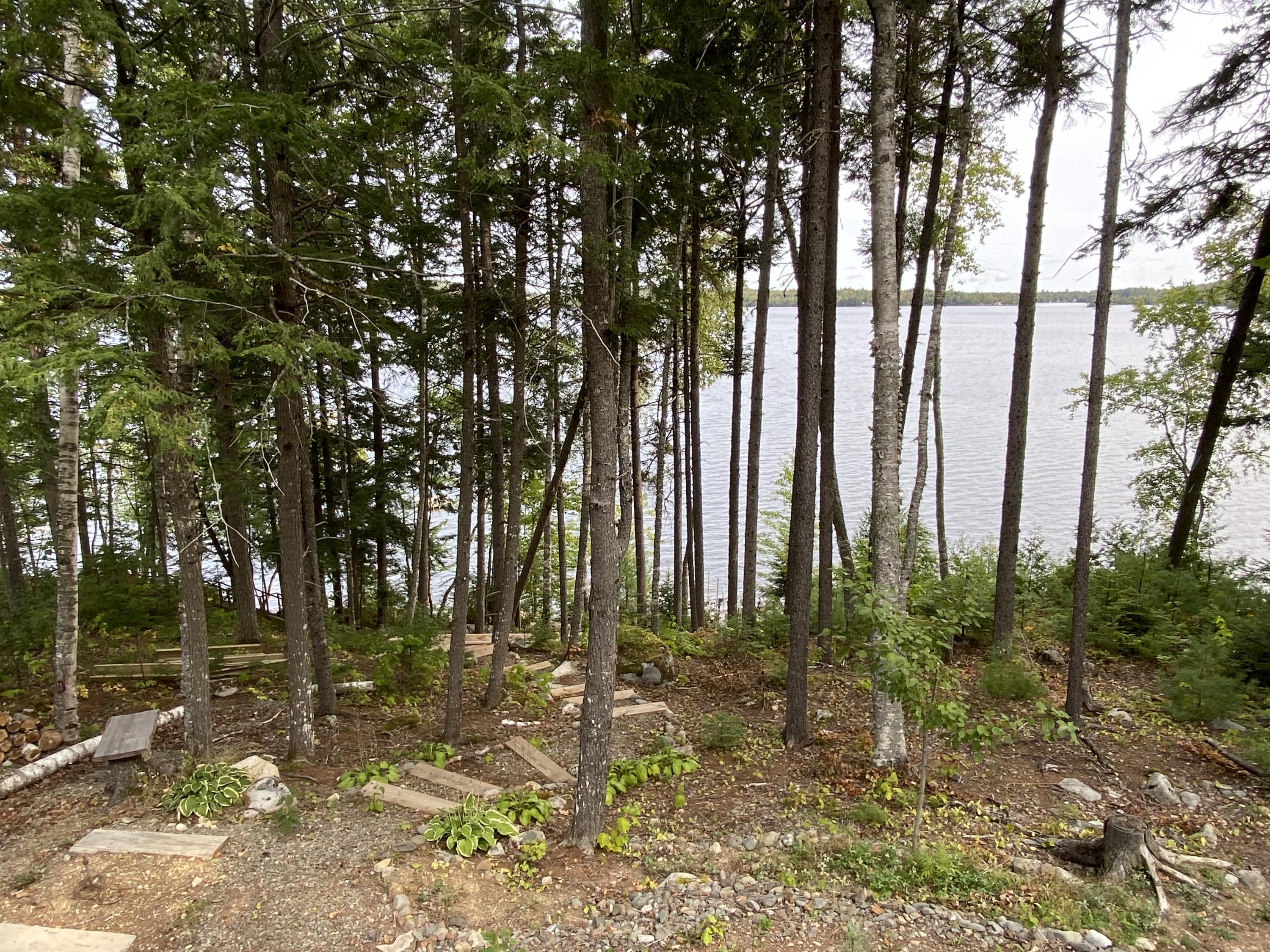 181 South Shore Road Linneus, ME 04730 - Photo 5 of 31 IMG_0324