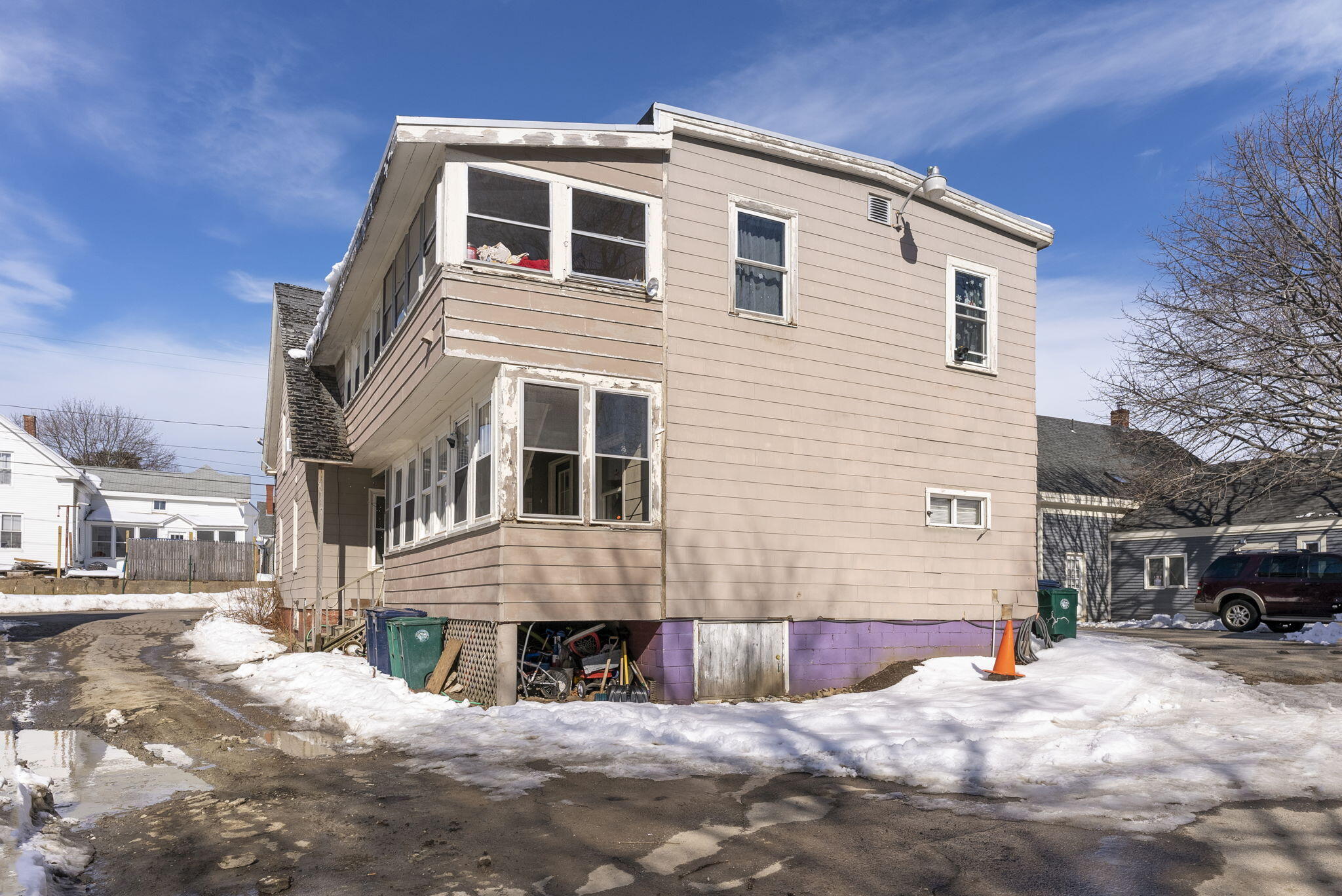 95 Pike Street Biddeford, ME 04005 - Photo 4 of 66 4-web-or-mls-DSC08202