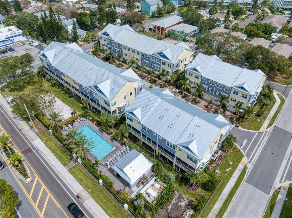 2516 Coral Court Indian Rocks Beach, FL 33785 - Photo 27 of 69