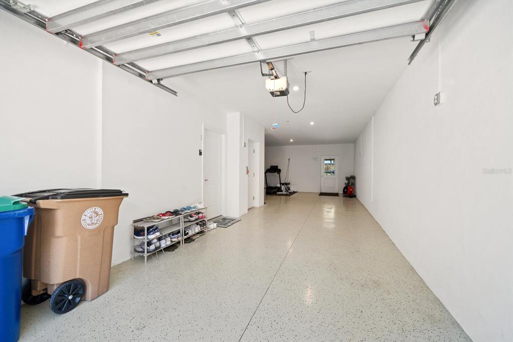 2516 Coral Court Indian Rocks Beach, FL 33785 - Photo 31 of 69