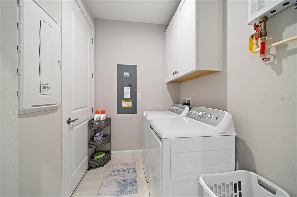 2516 Coral Court Indian Rocks Beach, FL 33785 - Photo 50 of 69