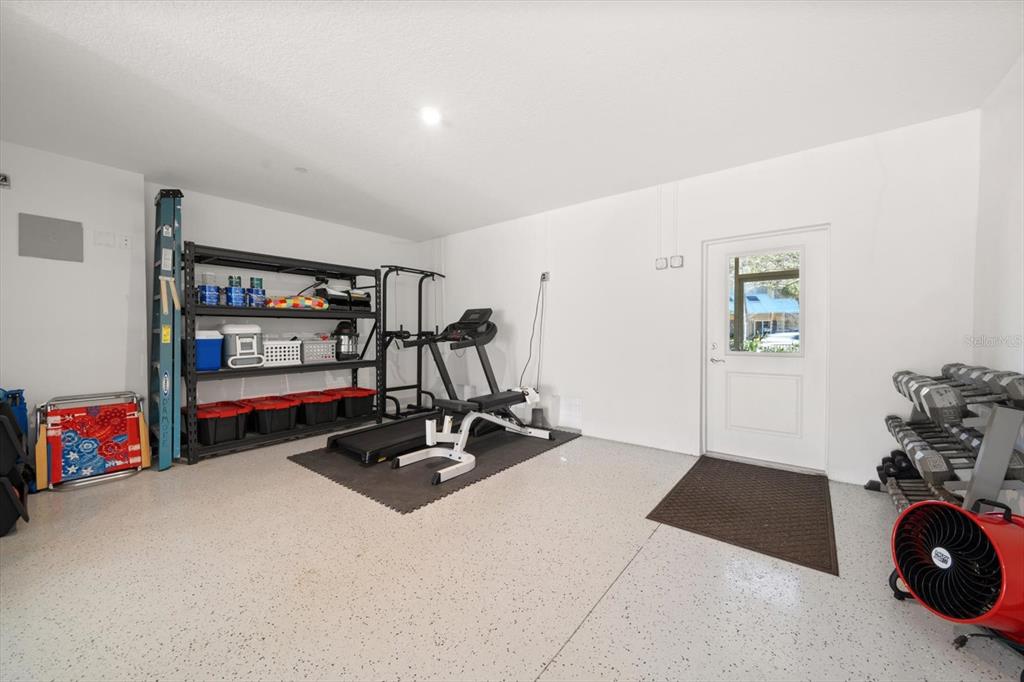 2516 Coral Court Indian Rocks Beach, FL 33785 - Photo 57 of 69