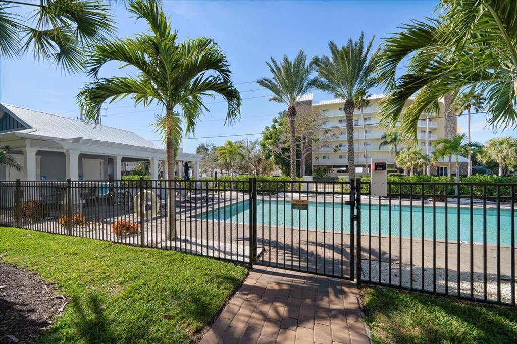 2516 Coral Court Indian Rocks Beach, FL 33785 - Photo 58 of 69