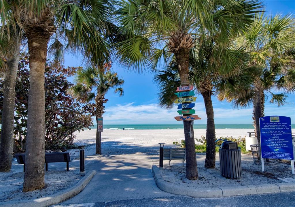 2516 Coral Court Indian Rocks Beach, FL 33785 - Photo 62 of 69