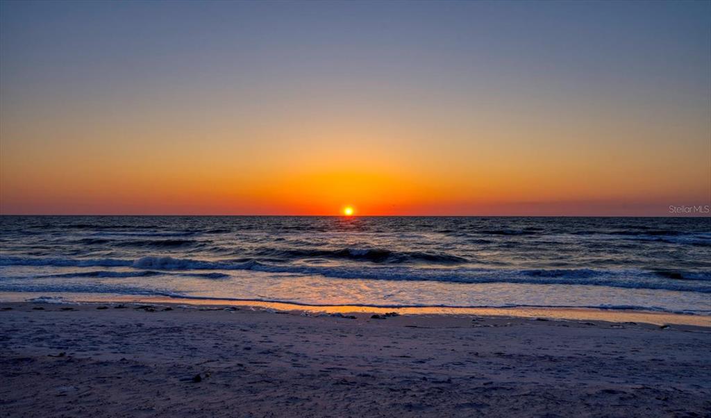 2516 Coral Court Indian Rocks Beach, FL 33785 - Photo 63 of 69 a view of an ocean beach