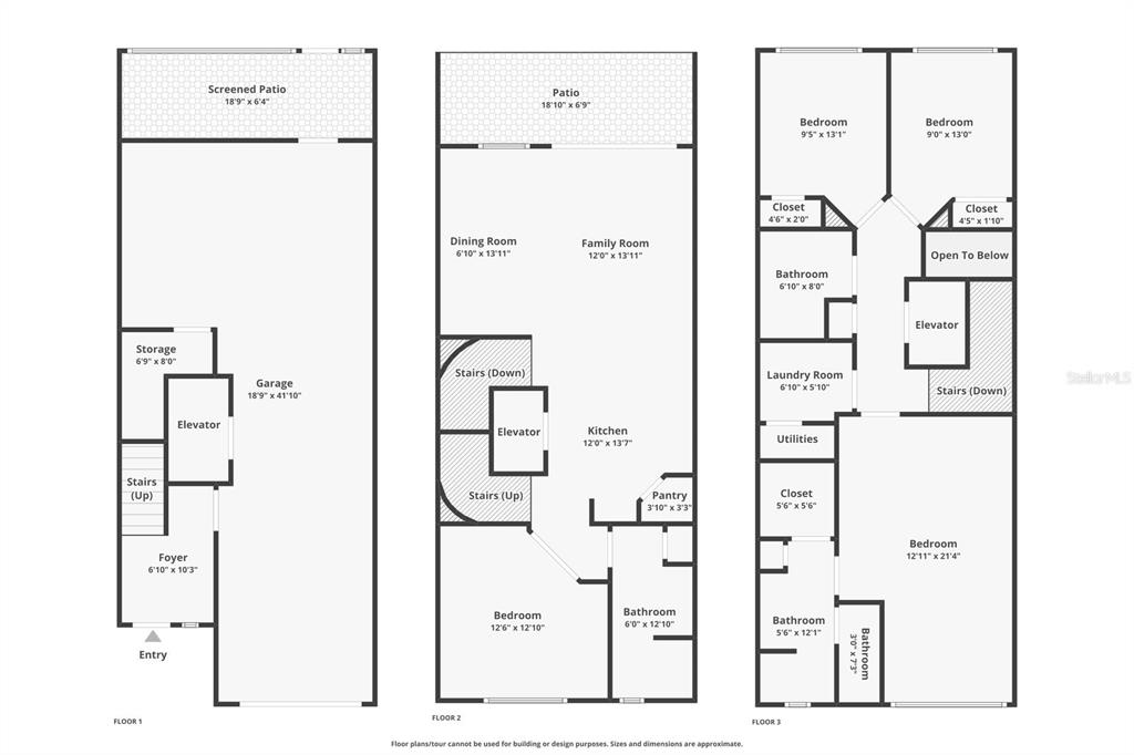 2516 Coral Court Indian Rocks Beach, FL 33785 - Photo 69 of 69