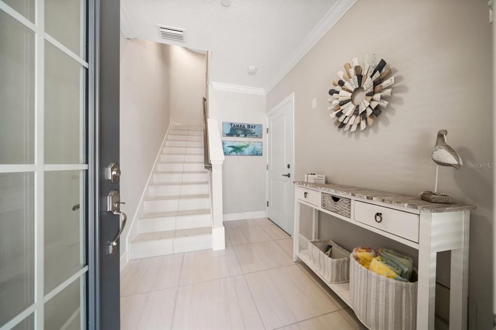 2516 Coral Court Indian Rocks Beach, FL 33785 - Photo 7 of 69