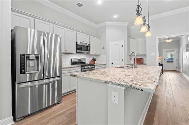 468 Tiger Avenue Covington, LA 70433 - Photo 5 of 21