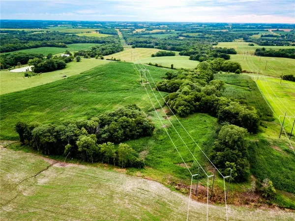 $516,000 | Grant Road, Maysville, MO 64469