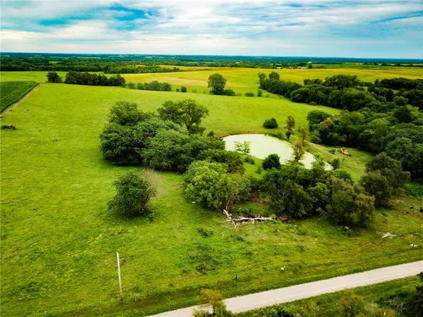 $516,000 | Grant Road, Maysville, MO 64469