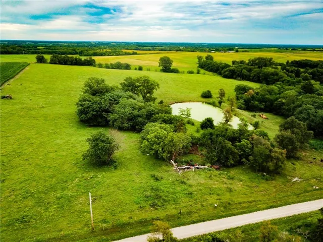 $516,000 | Grant Road, Maysville, MO 64469