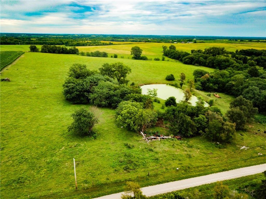 Grant Road Maysville, MO 64469 - Photo 11 of 63