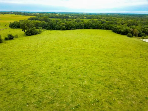 $516,000 | Grant Road, Maysville, MO 64469