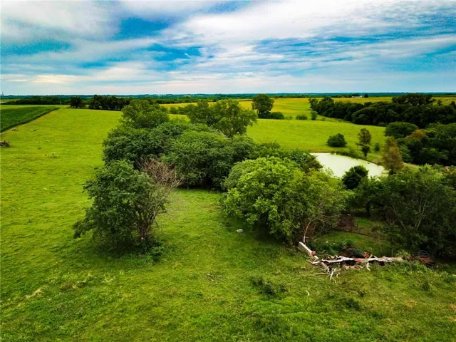 $516,000 | Grant Road, Maysville, MO 64469