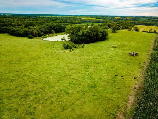 $516,000 | Grant Road, Maysville, MO 64469