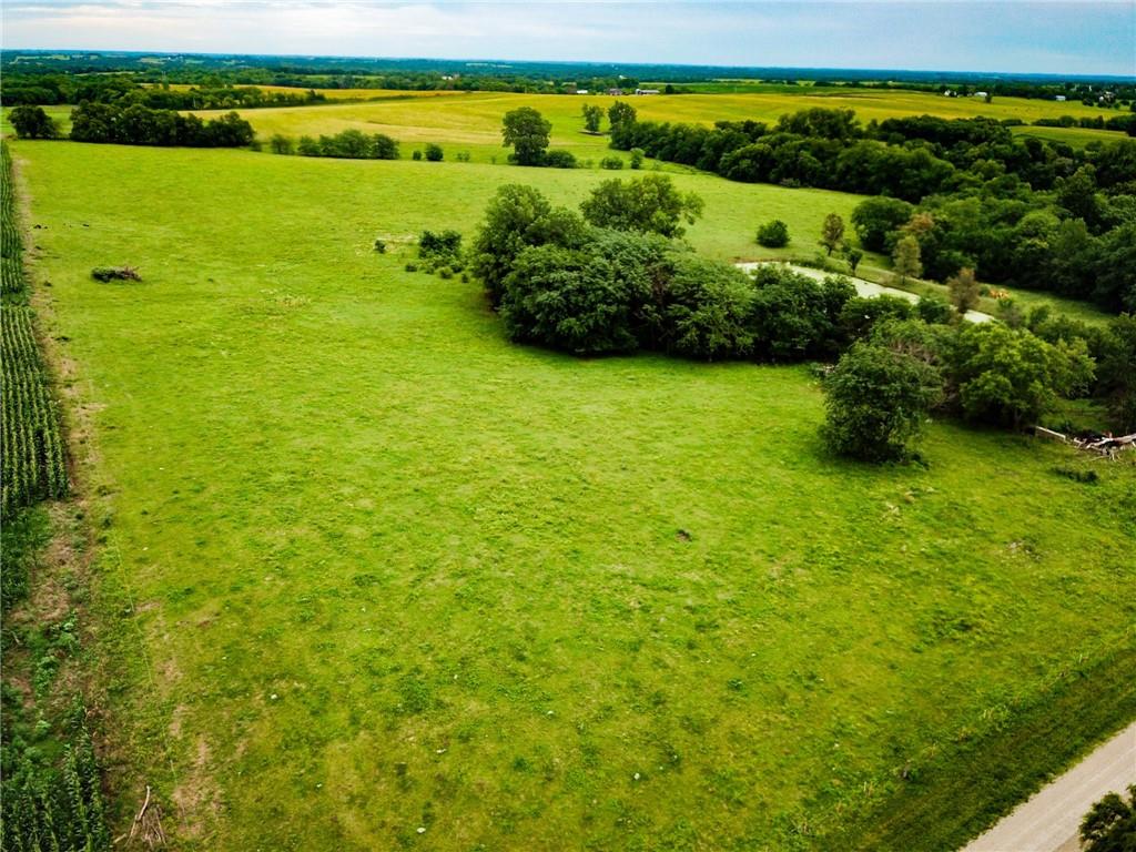 Grant Road Maysville, MO 64469 - Photo 15 of 63