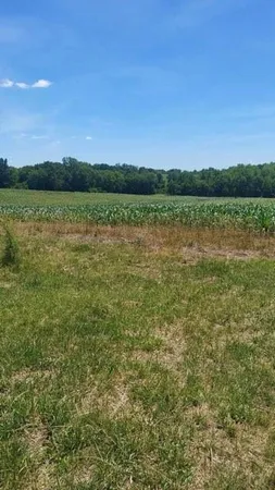 $516,000 | Grant Road, Maysville, MO 64469