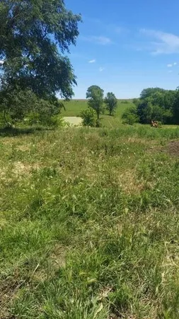 $516,000 | Grant Road, Maysville, MO 64469