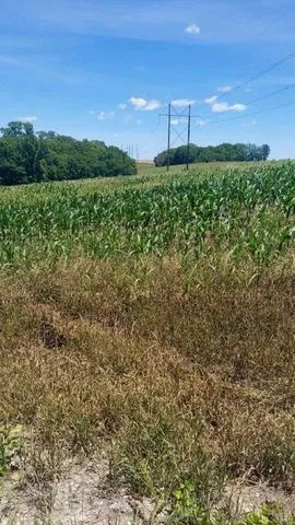 $516,000 | Grant Road, Maysville, MO 64469