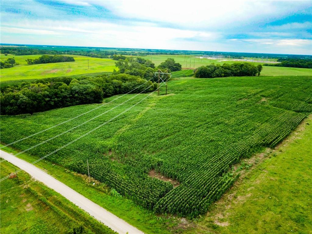 Grant Road Maysville, MO 64469 - Photo 2 of 63