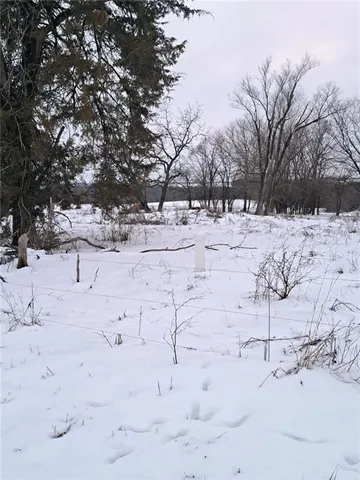 $516,000 | Grant Road, Maysville, MO 64469