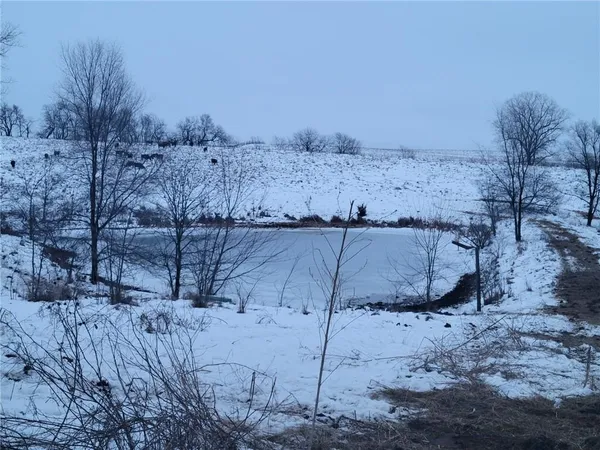 $516,000 | Grant Road, Maysville, MO 64469