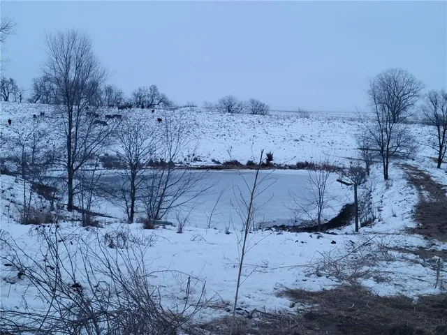 $516,000 | Grant Road, Maysville, MO 64469