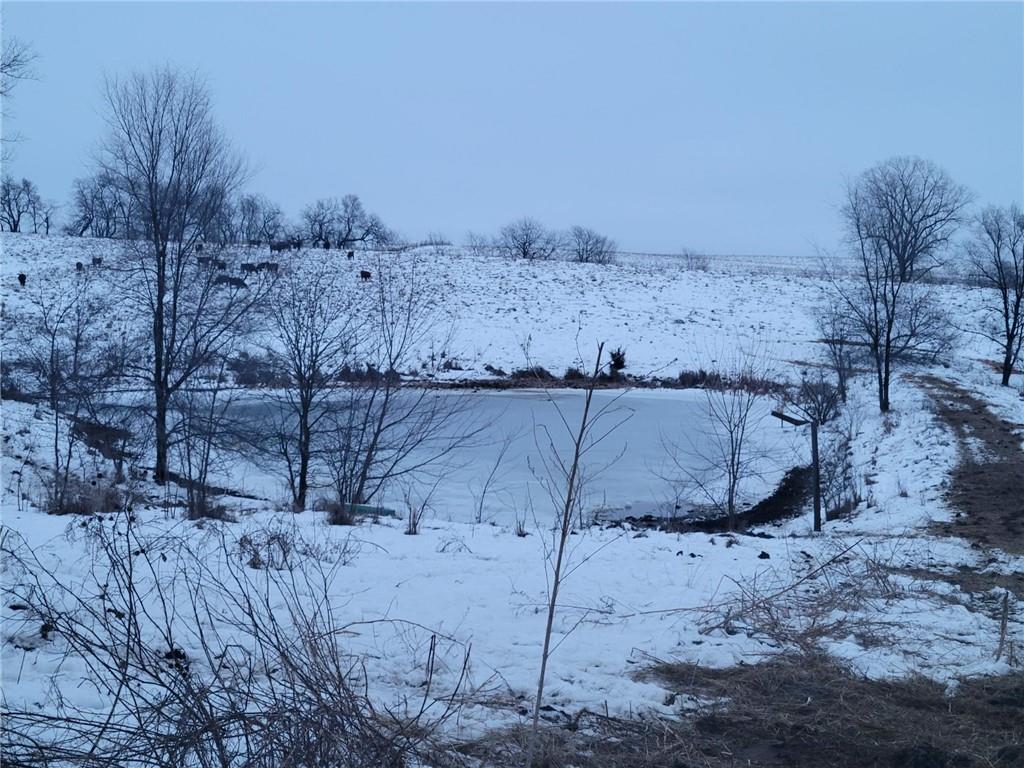 Grant Road Maysville, MO 64469 - Photo 22 of 63