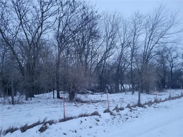 $516,000 | Grant Road, Maysville, MO 64469