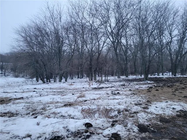 $516,000 | Grant Road, Maysville, MO 64469