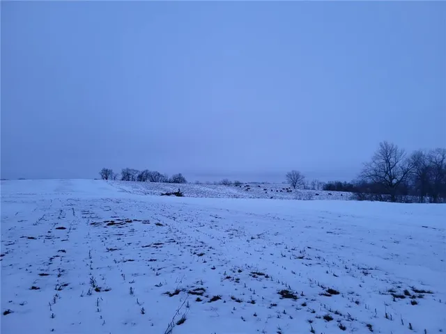 $516,000 | Grant Road, Maysville, MO 64469