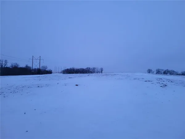 $516,000 | Grant Road, Maysville, MO 64469