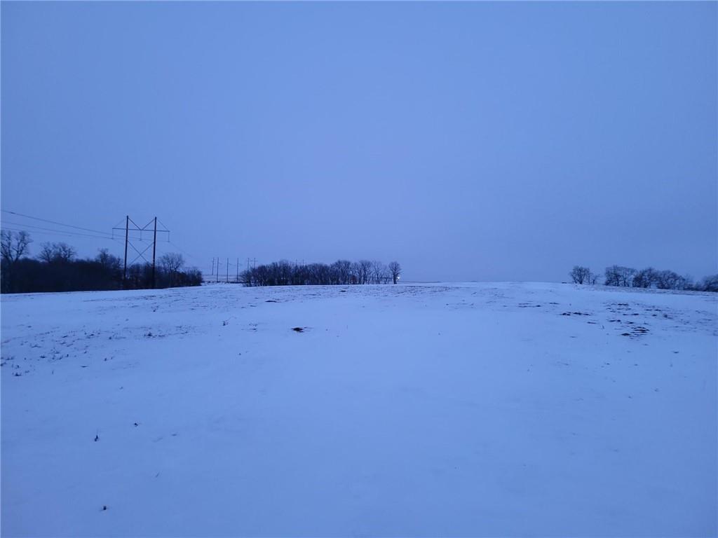 Grant Road Maysville, MO 64469 - Photo 27 of 63