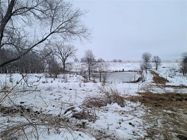 $516,000 | Grant Road, Maysville, MO 64469