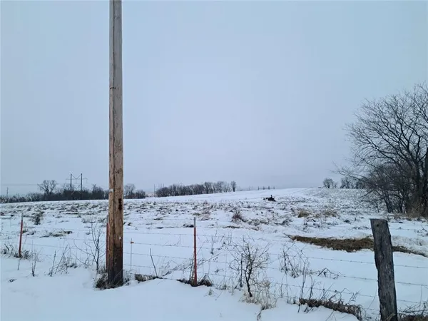 $516,000 | Grant Road, Maysville, MO 64469