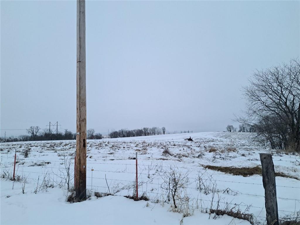 Grant Road Maysville, MO 64469 - Photo 29 of 63