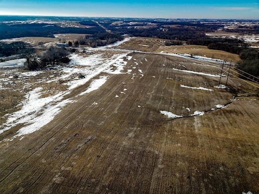 Grant Road Maysville, MO 64469 - Photo 30 of 63