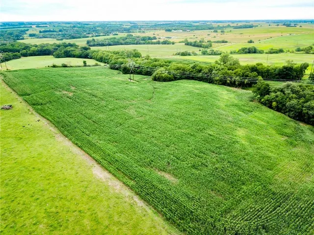 $516,000 | Grant Road, Maysville, MO 64469