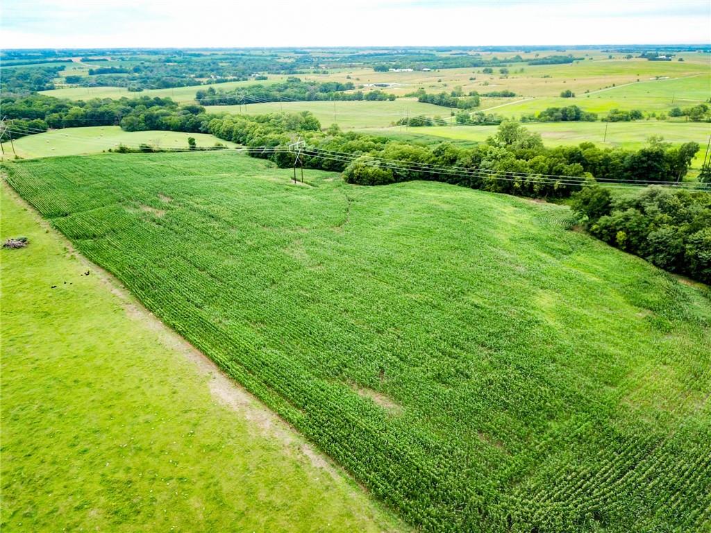 Grant Road Maysville, MO 64469 - Photo 3 of 63