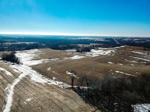 $516,000 | Grant Road, Maysville, MO 64469