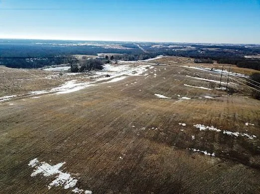 $516,000 | Grant Road, Maysville, MO 64469