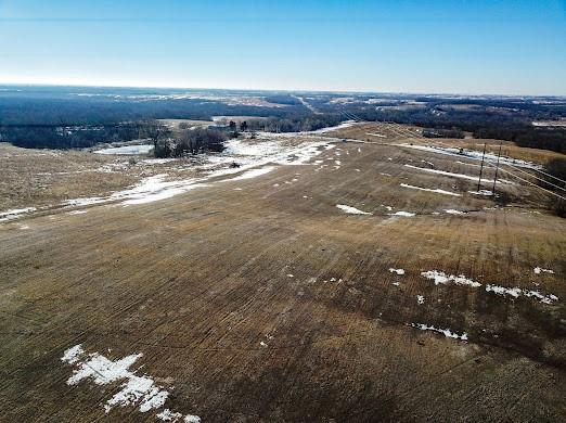 Grant Road Maysville, MO 64469 - Photo 32 of 63