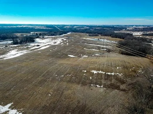 $516,000 | Grant Road, Maysville, MO 64469